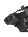 Перфоратор Patriot, RH240, SDS-Plus, 710 Вт, 2.9 Дж, 3 режима, с кейсом, 140301300 - фото 2