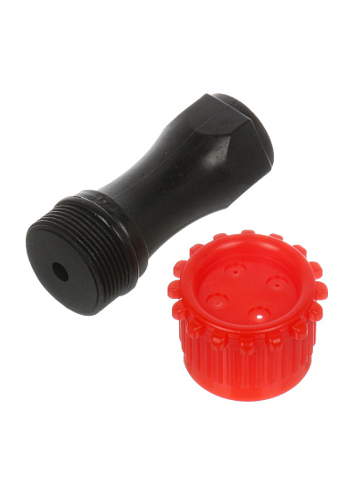 Насадка для опрыскивателя аккумуляторного Kalipso, Тип 2, для 12 и 16 л опрыскивателя, KF-22E