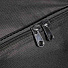 Доска Sup надувной 320х76х15 см, двойной ПВХ, в сумке с насосом, веслом и лиш, 151 кг, SBP57 - фото 24