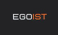Egoist