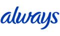 Always