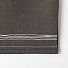 Кармашек текстильный «Фрукты» 3 отделения, 56х20 см, 4624833 - фото 7