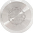 Набор посуды нержавеющая сталь, 6 предметов, кастрюли 2,2.9,3.9 л, индукция, Daniks, Мадрид Gold, SD-331G - фото 4