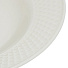 Тарелка суповая, керамика, 22 см, 0.52 л, круглая, Гринвич, Daniks, Y4-7983 - фото 3