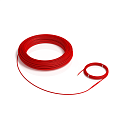 Нагревательный кабель Master Cable, АС Electric, ACMC 2-18-250