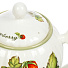 Набор чайный фарфор, 14 предметов, на 6 персон, белый, Lefard, Strawberry, 85-1901, подарочная упаковка - фото 6