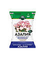 Грунт Азалия, 2.5 л, Сад чудес