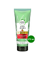 Бальзам-ополаскиватель для сухих и поврежденных волос, Herbal Essences, Алоэ и манго, 275 мл