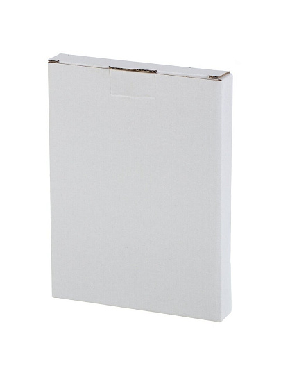 Фоторамка 10х15 см, 10 х 15 см, полистирол, серебряная, 23-8,520-778