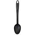 Ложка для гарнира, пластик, навеска, Tefal, Инисия, 2743974