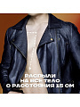 Дезодорант Axe, Кожа и печеньки, для мужчин, спрей, 150 мл - фото 4