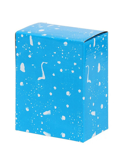 Стакан для зубных щеток, 12.5х7х5 см, металл, черный, Y9-047