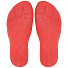 Обувь пляжная для женщин, ЭВА, р. 38, 098-002-08 - фото 4