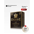 Клей для флизелиновых обоев, Exclusive, Standart, 250 г, 00014 - фото 3