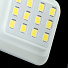 Прожектор светодиодный, Lofter, LG172L-20W2, 20 Вт, 6400 К, IP65, 1200 Лм, черный - фото 3