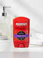 Дезодорант Old Spice, Rockstar, для мужчин, стик, 50 мл