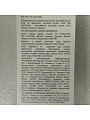 Зубная щетка Silcamed, Black Star, средней жесткости, 623, в ассортименте - фото 3