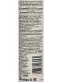 Шампунь Pantene Pro-V, Miracles Molecular Bond Repair, для поврежд волос, 250 мл - фото 3