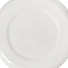 Набор эмалированной посуды Керченский металлургический завод Веер-1-Экстра (кастрюля 2+3+4 л), 6 предметов - фото 4