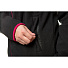 Блуза рабочая из флиса, женская, цвет черный, размер M, NEO Tools, 80-500-M - фото 8