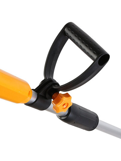 Снегоуборщик электрический, Deko, ST211-5, 25.4х16 см, скорость 1 вперед, 20 В, аккумуляторный, 1х5.0 Ач