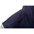 Блуза рабочая из флиса, цвет оливковый, размер XL, NEO Tools, 81-505-XL - фото 3