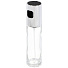 Дозатор-спрей для масла стекло, нержавеющая сталь, 0.1 л, Y4-4368 - фото 2