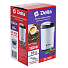 Кофемолка Delta, DL-92К, 200 Вт, 65 г, пригодна для кофе, орехов и специй - фото 6