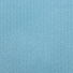 Скатерть «Этель» Elegance 150*250 +/-3см, цв.серо-синий, пл. 192 г/м2, хл с ВГМО, 6974180 - фото 2