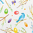 Фартук «Доляна» Happy Easter 60х70 см, 4682776 - фото 4