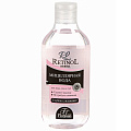 Мицеллярная вода Floresan, Retinol Dermo, увлажнение, 300 мл - фото 2