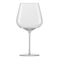 Бокал для вина, 955 мл, бессвинцовый хрусталь, 6 шт, Schott Zwiesel, Burgundy Vervino, 121409-6