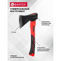 Топор Bartex, фиберглассовый, обрезиненная, 0.8 кг, 365 мм, B00348N - фото 10