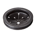 Рассекатель BORT Seal Splash Guard Protection, 93725686
