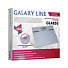 Весы напольные электронные, Galaxy Line, GL 4855, стекло, до 150 кг, многофункциональные - фото 8