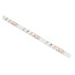 Лента светодиодная для растений, 18 Вт, IP65, 2 м, Эра, FITO-Strip Light-RB, Б0057282 - фото 2