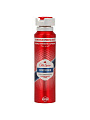 Дезодорант Old Spice, Sport Power, для мужчин, спрей, 150 мл