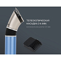Машинка для стрижки Polaris, Flex Motion PHC 0401RB, аккумуляторная - фото 10