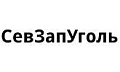 СевЗапУголь