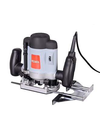 Фрезер Ресанта, ФМ-1300Э, 1300 Вт, цанга 6-8 мм, 50 мм