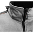 Блуза softshell с отстегивающимся капюшоном - усиленная; размер XXXL, NEO Tools, 81-551-XXXL - фото 3