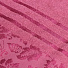 Набор полотенец, 50х90 см, 70х130 см, Вышневолоцкий текстиль Жаккардовый бордюр темно-розовый 2 шт Россия, 704 - фото 2