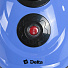 Отпариватель Delta, DL-862PS, 2000 Вт, 1.5 л, напольный, 0R-00003605 - фото 3
