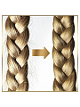 Бальзам-ополаскиватель для тонких волос, Pantene Pro-V, Aqua Light, 200 мл - фото 6
