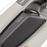 Нож кухонный Tefal, Collection, поварской, нержавеющая сталь, 15 см, рукоятка пластик, K1560376 - фото 2