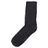 Носки для мужчин, хлопок, Incanto, черные, р. 40-41, BU733009 - фото 3