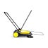 Машина подметальная Karcher, S 4 Twin, 2400 м²/ч, 680 мм, 20 л, 1.766-360.0 - фото 4