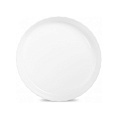 Форма для запекания стеклокерамика, 26х26х4.5 см, 2 л, круглая, Golden opal, TNL0006BWT - фото 3