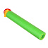 Игрушка детская SilaPro, Пушка помповая, 32х5 см, пластик, 134-167, в ассортименте - фото 3