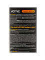 Дезодорант Motive, Спорт экстрим, для мужчин, спрей, 200 мл - фото 4